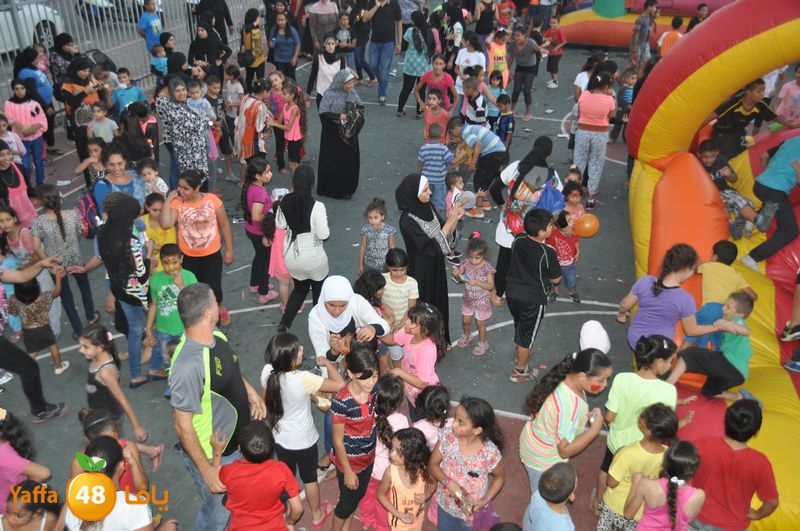 n ledawyeia 103iu (101).JPG